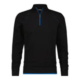 DASSY Langarmshirt SONIC