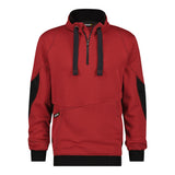 DASSY Sweatshirt STELLAR