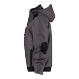 DASSY DNA Winterjacke AUSTIN