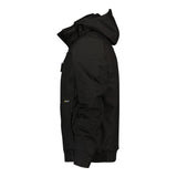 DASSY DNA Winterjacke AUSTIN