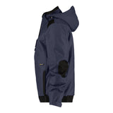 DASSY DNA Winterjacke AUSTIN