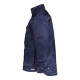 DASSY Beaver Winterjacke CHATEL