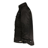 DASSY Beaver Winterjacke CHATEL