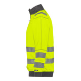 DASSY Warnschutz Sweater DENVER