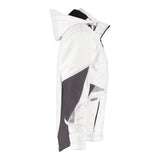 DASSY Softshelljacke GRAVITY
