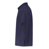 DASSY Poloshirt LEON