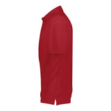 DASSY Poloshirt LEON