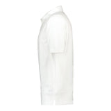 DASSY Poloshirt LEON