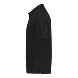 DASSY Poloshirt LEON