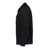 DASSY Arbeitsjacke NOUVILLE