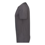 DASSY T-Shirt OSCAR