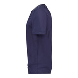 DASSY T-Shirt OSCAR