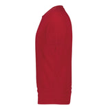 DASSY T-Shirt OSCAR