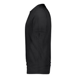 DASSY T-Shirt OSCAR