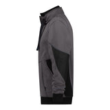 DASSY Sweatshirt STELLAR