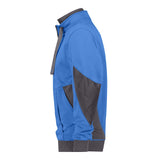 DASSY Sweatshirt STELLAR