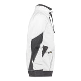 DASSY Sweatshirt STELLAR