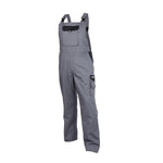 DASSY Latzhose CALAIS