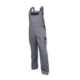 DASSY Latzhose CALAIS