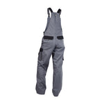 DASSY Latzhose CALAIS