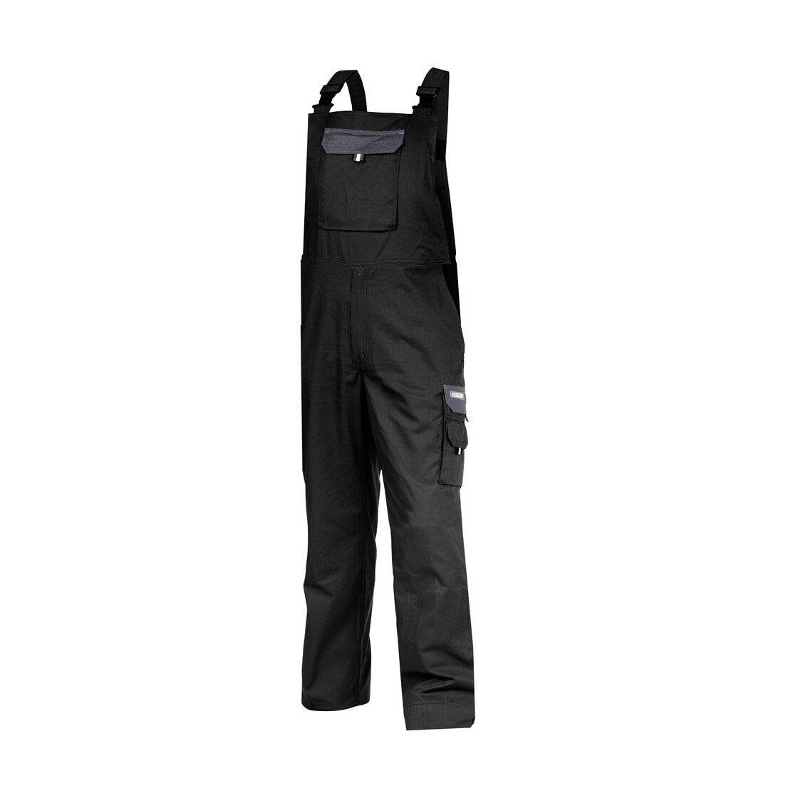 DASSY Latzhose CALAIS