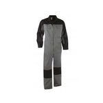DASSY Multinorm Overall NIORT mit Kniepolstertaschen