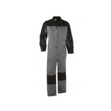 DASSY Multinorm Overall NIORT mit Kniepolstertaschen
