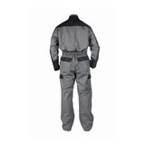 DASSY Multinorm Overall NIORT mit Kniepolstertaschen