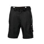 DASSY Short BARI