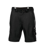DASSY Short BARI