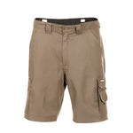 DASSY Short BARI