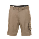 DASSY Short BARI