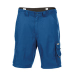DASSY Short BARI