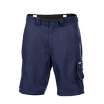 DASSY Short BARI