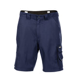 DASSY Short BARI