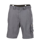 DASSY Short BARI