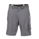 DASSY Short BARI