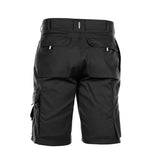 DASSY Short BARI