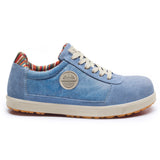 DIKE Arbeitsschutzschuhe Damen S1P Levity