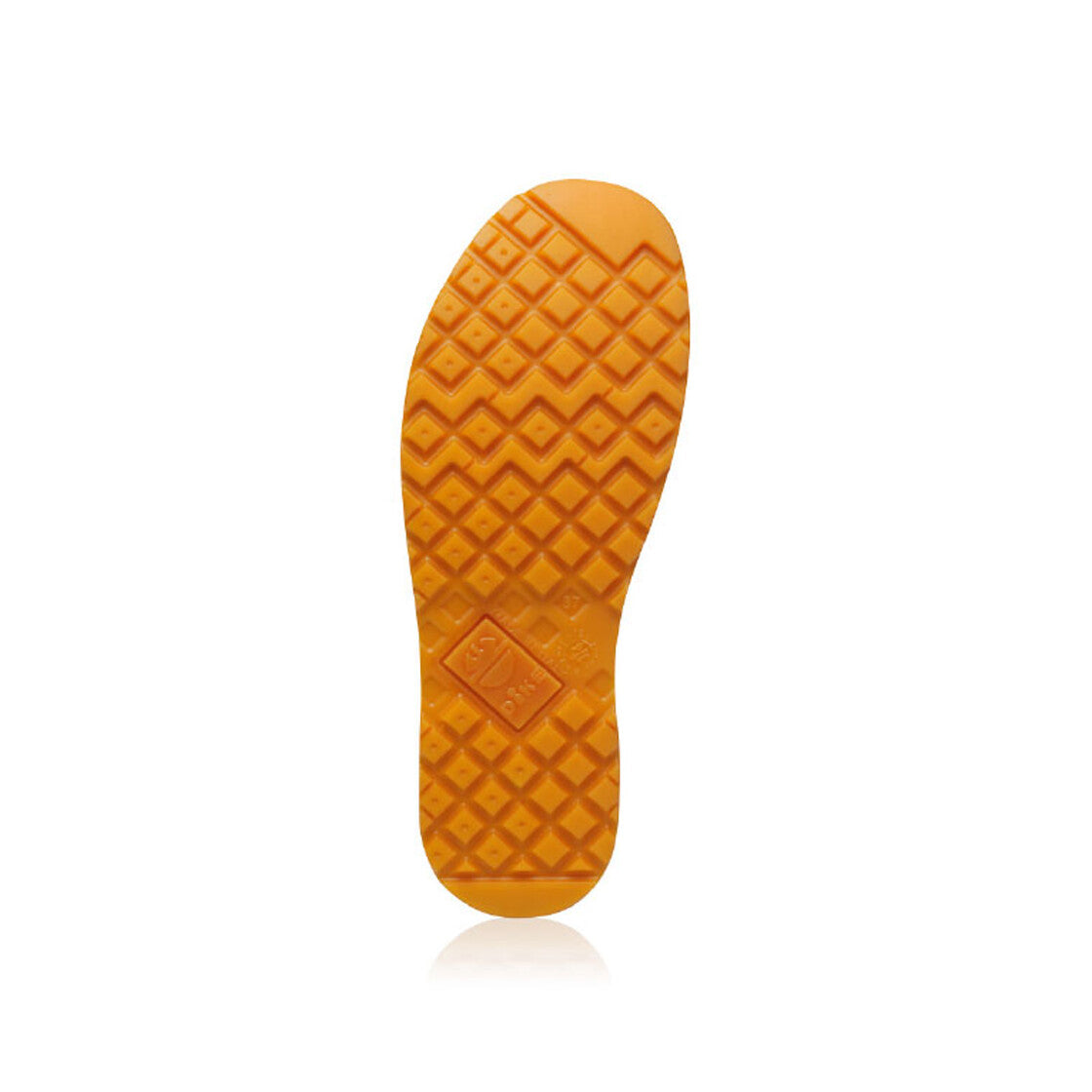 DIKE Arbeitsschutzschuhe Damen S1P Levity