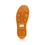 DIKE Arbeitsstiefel S3 ESD anthrazit Racy