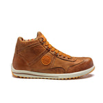 DIKE Arbeitsstiefel S3 Racy