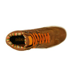 DIKE Arbeitsstiefel S3 Racy