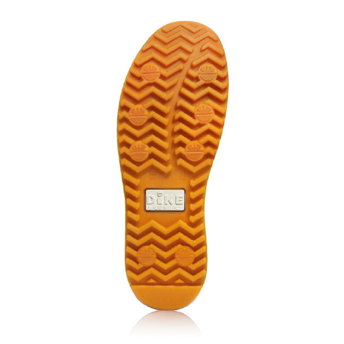 Dike Awake H S3L SR FO ESD Sicherheitshochschuhe - 43 EU - Azul Dike Awake H S3L SR FO ESD Sicherheitshochschuhe - 43 EU - Azul