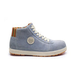 DIKE Sicherheitsstiefel Damen S1P Levity H