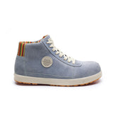DIKE Sicherheitsstiefel Damen S1P Levity H