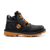 DIKE Sicherheitsstiefel S3 DINT H