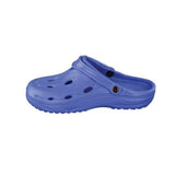 Duflex Clogs rivierea