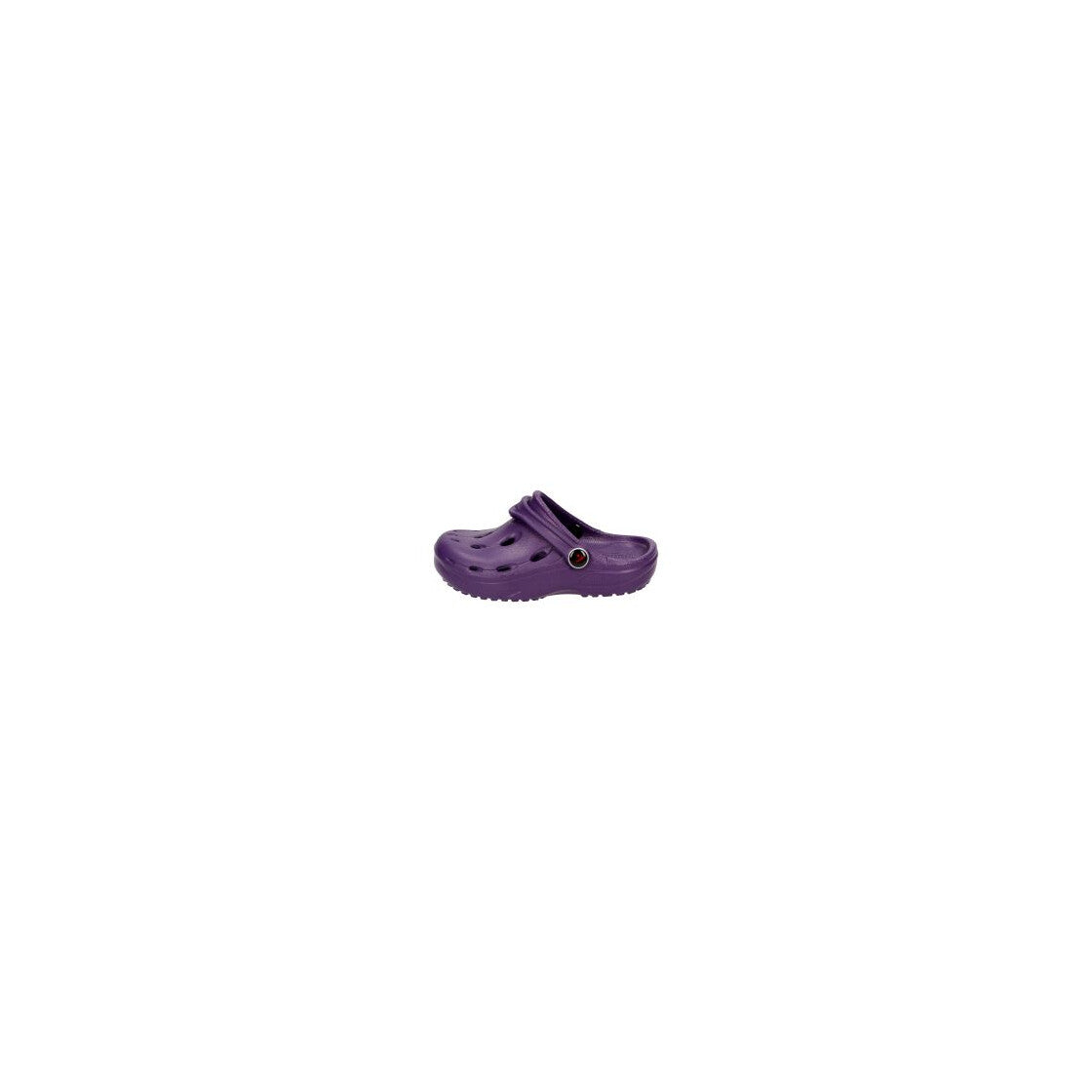 DUX Kids indigo lila