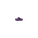 DUX Kids indigo lila